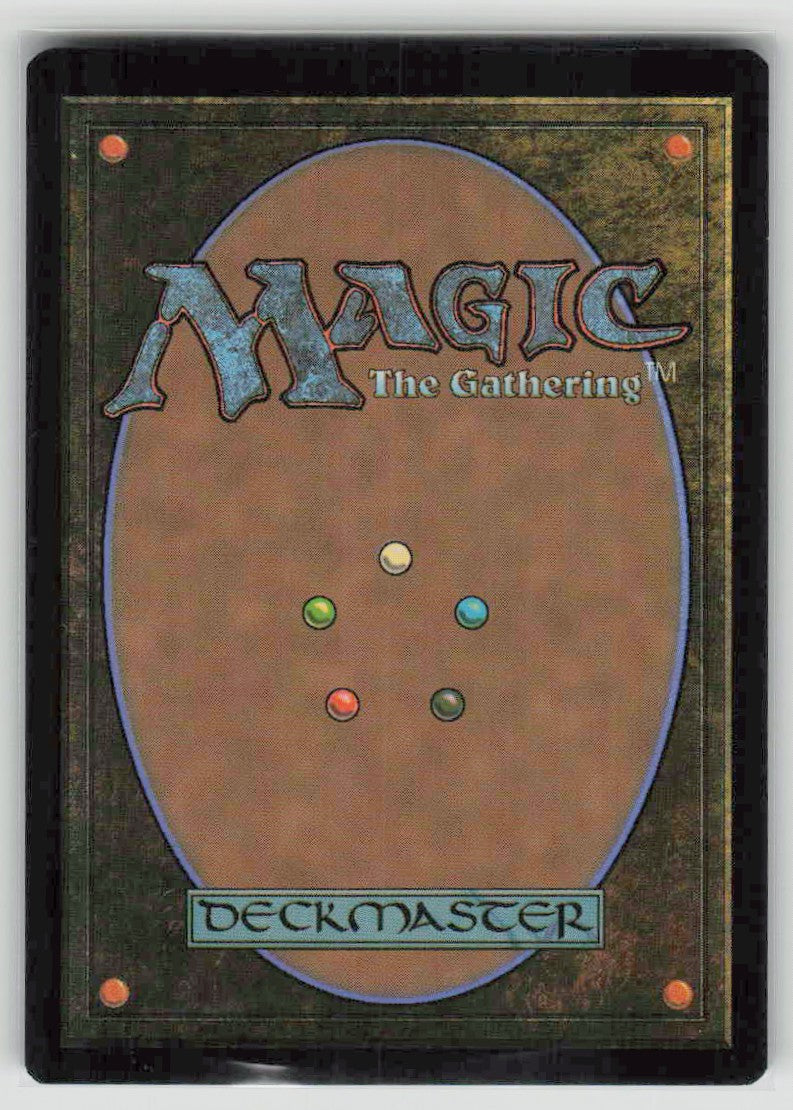 2017 Aether Revolt 140 Winding Constrictor