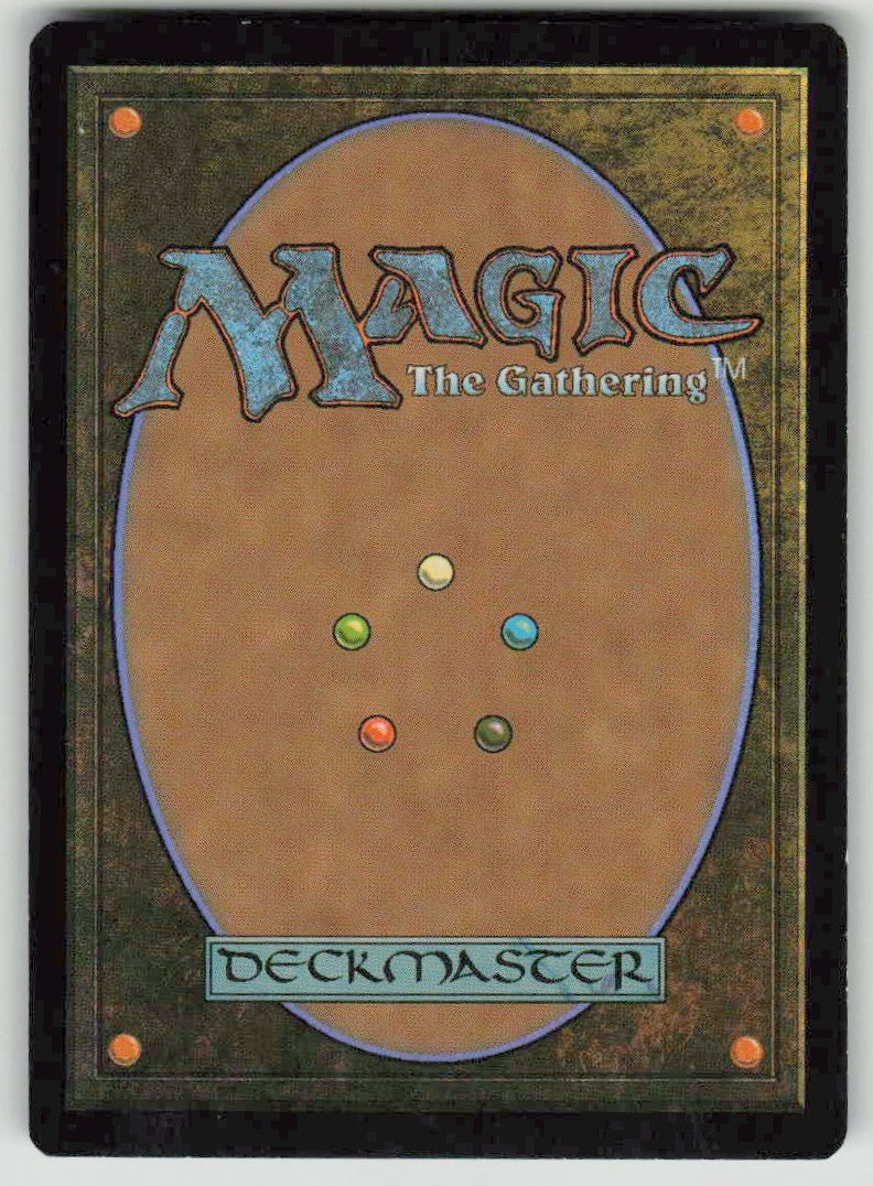 2016 Shadows over Innistrad 148 Burn from Within