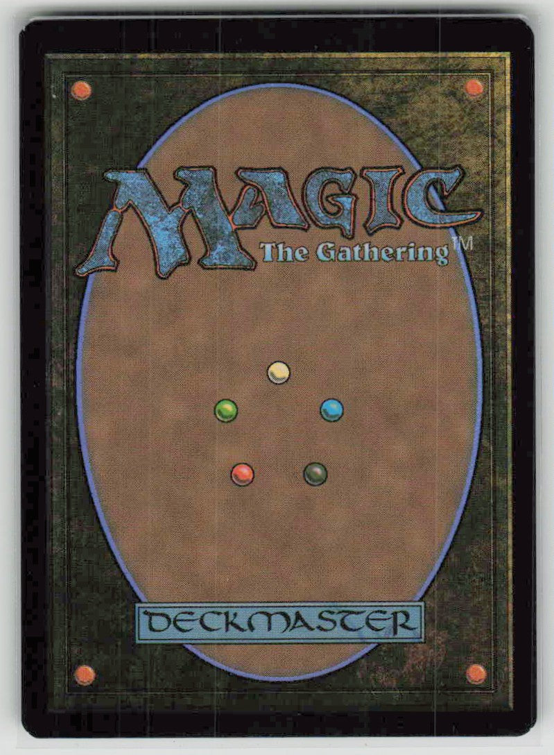 2025 Edge of Eternities 249 Wurmwall Sweeper