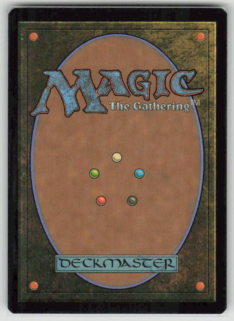 2016 Eldritch Moon 86 Cryptbreaker