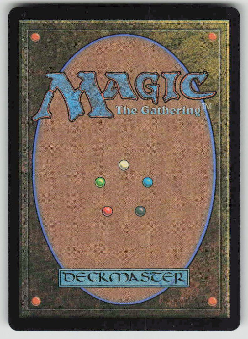 2021 Modern Horizons 2 68 Suspend