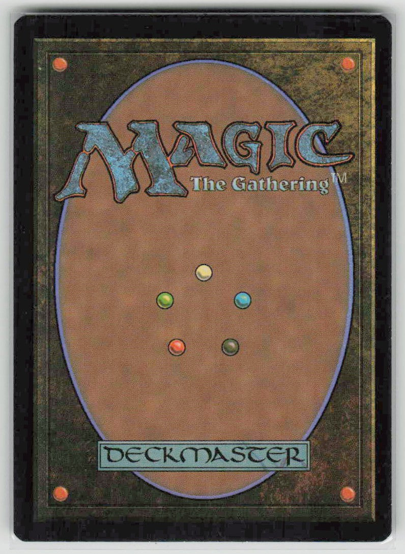 2015 Battle for Zendikar 139 Akoum Hellkite