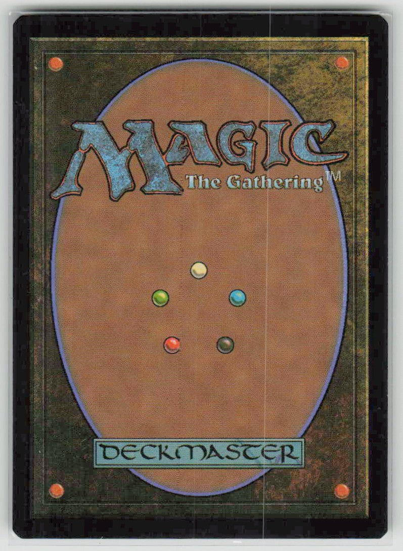 2016 Eldritch Moon 176 Ulvenwald Observer