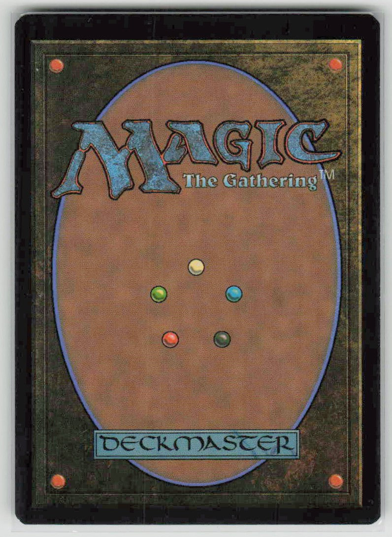 2016 Oath of the Gatewatch 174 Mirrorpool