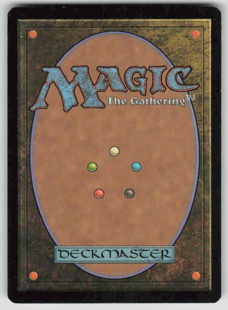 2014 Khans of Tarkir 196 Sagu Mauler
