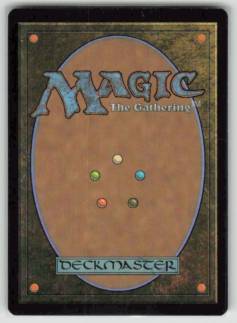 2015 Magic Origins 82 Watercourser