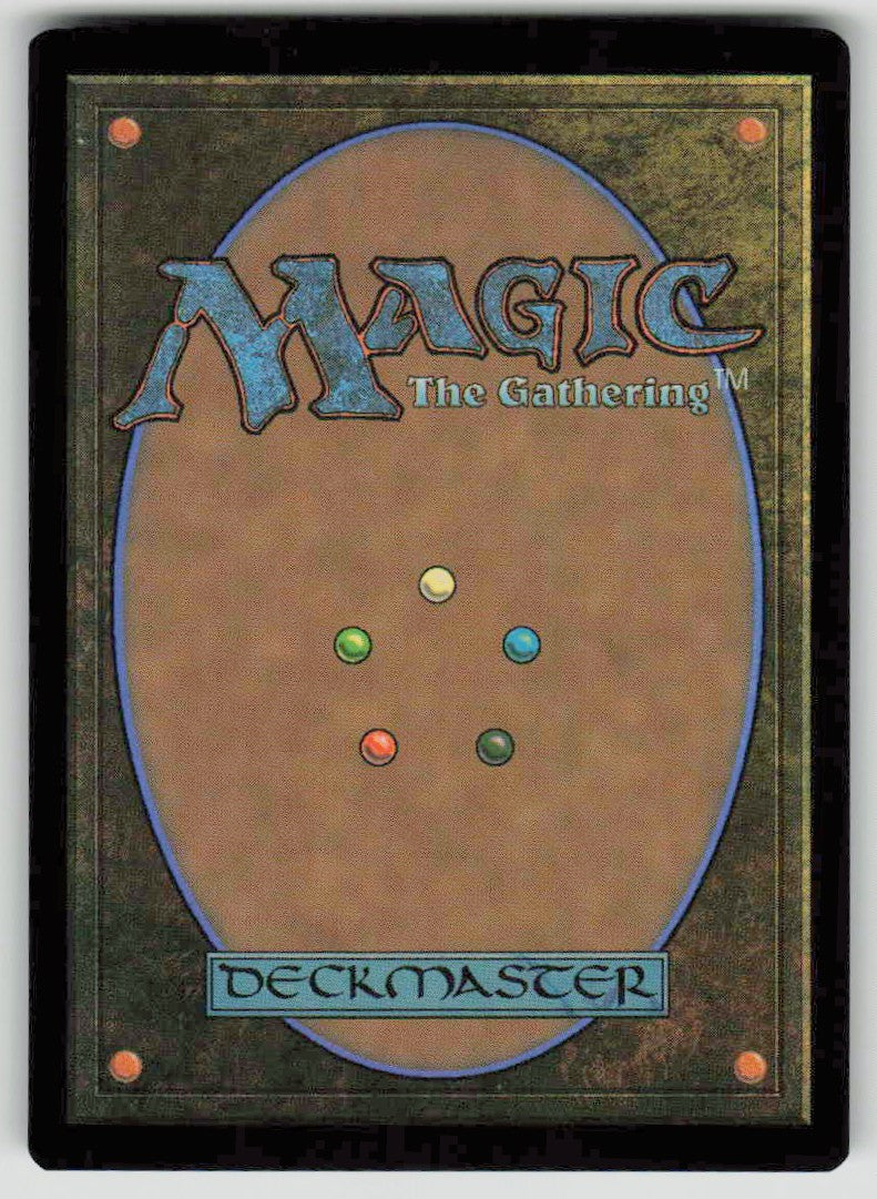 2023 The Lost Caverns of Ixalan Commander 135 Radiant Destiny