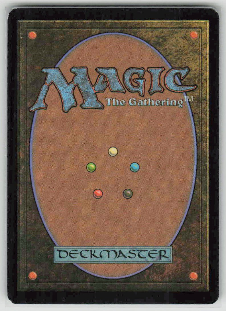 2014 Magic 2015 162 Siege Dragon