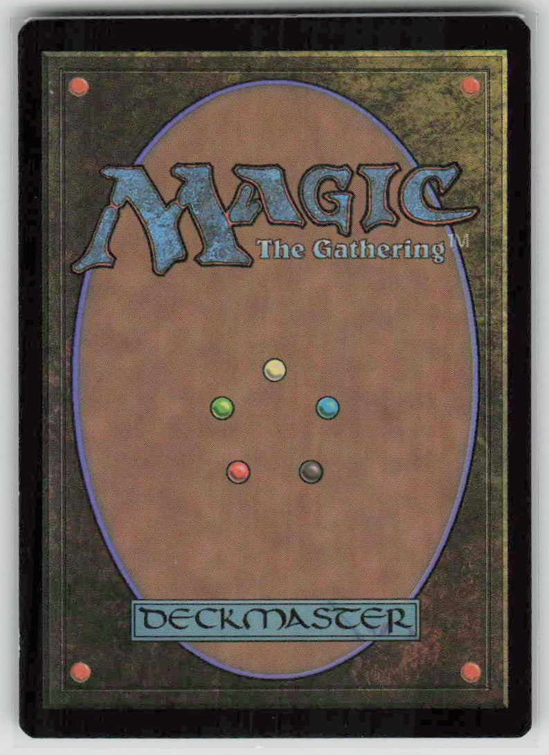 2017 Aether Revolt 62 Glint-Sleeve Siphoner