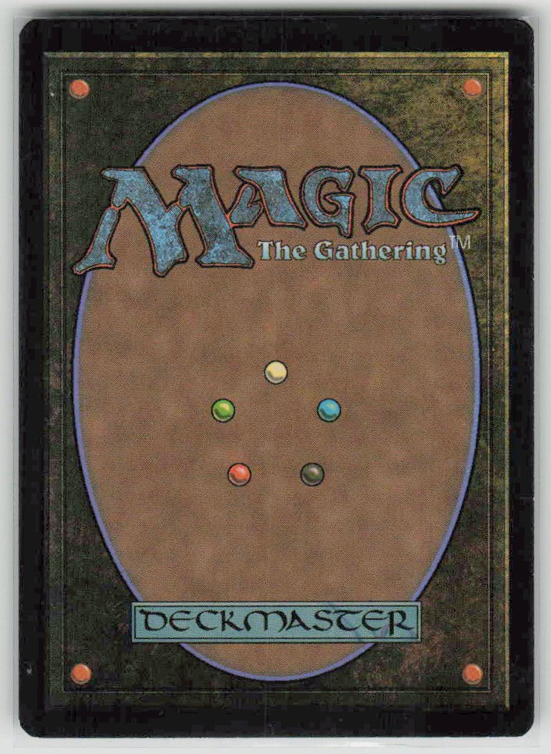 2016 Shadows over Innistrad 250 Sigarda, Heron's Grace