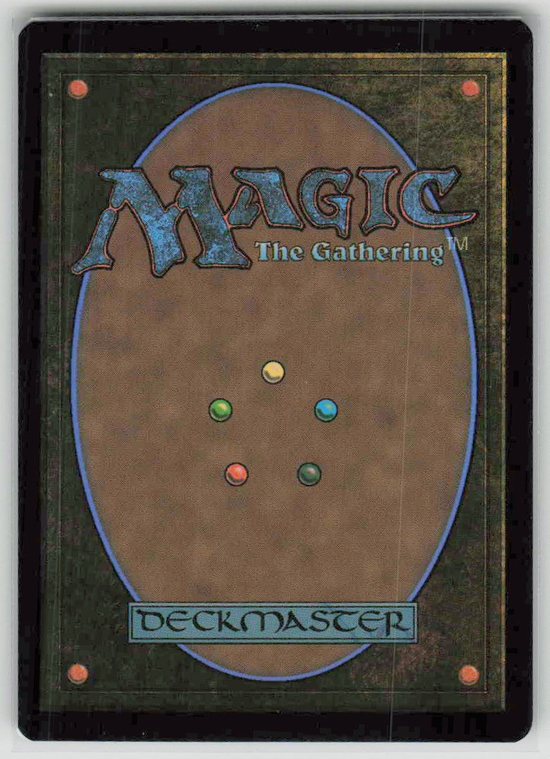 2025 Edge of Eternities 257 Secluded Starforge