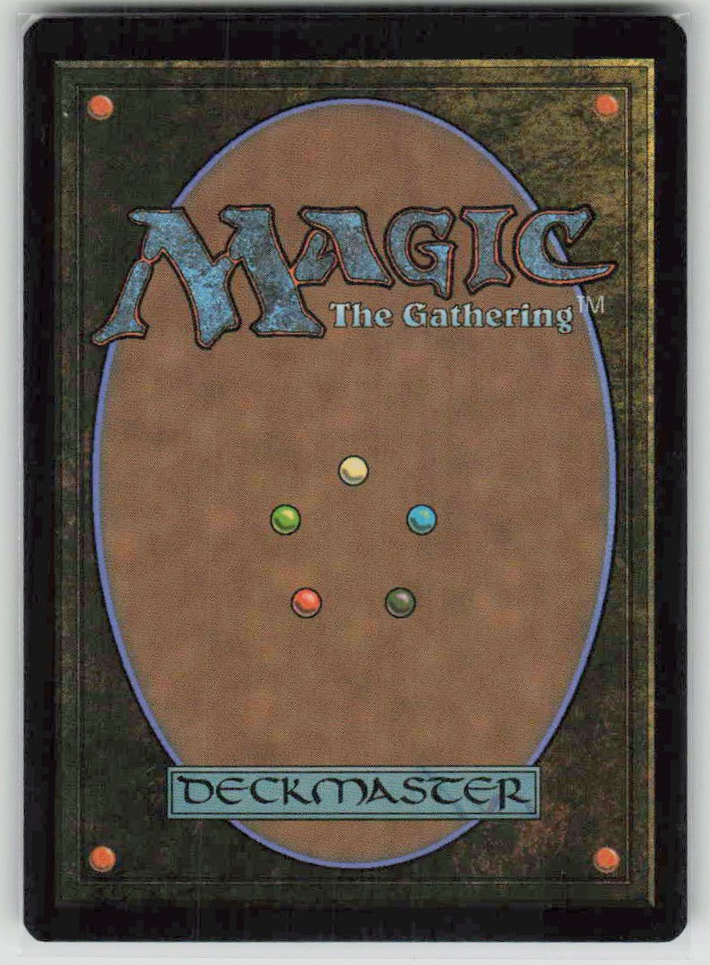 2017 Aether Revolt 9 Call for Unity