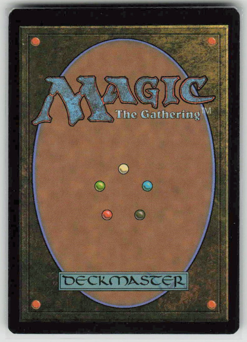 2016 Eldritch Moon 20 Deploy the Gatewatch