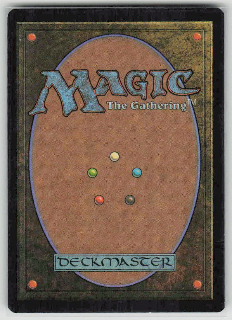 2015 Battle for Zendikar 85 Scatter to the Winds