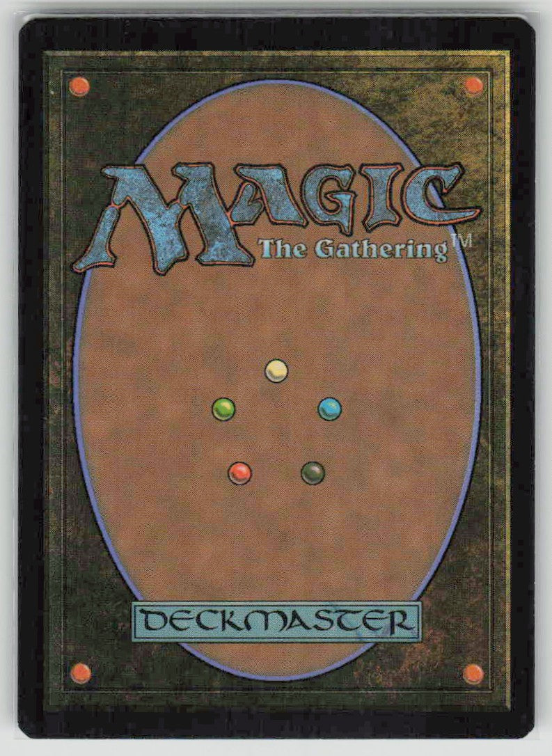 2016 Shadows over Innistrad 63 Forgotten Creation