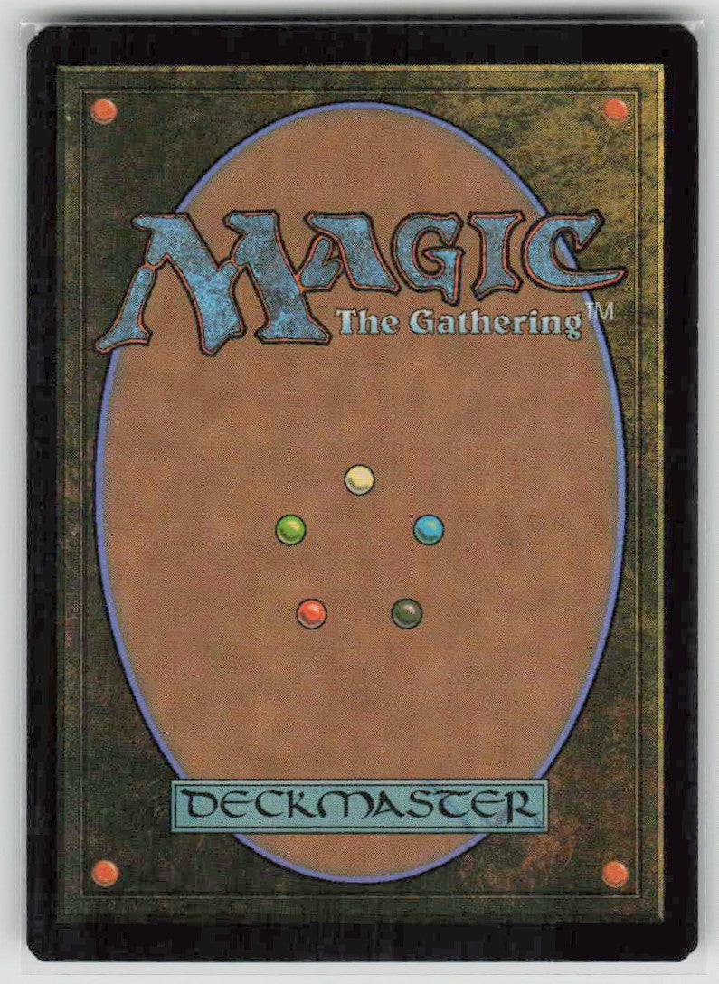 2016 Eldritch Moon 106 Stromkirk Condemned