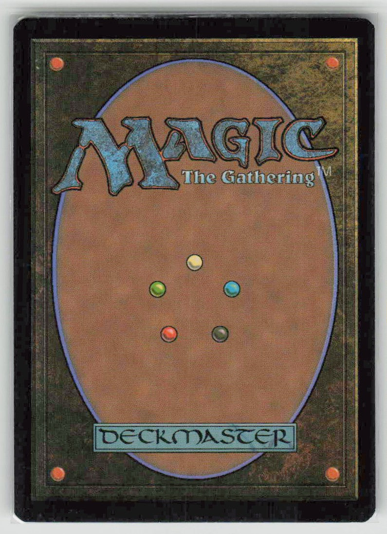 2016 Oath of the Gatewatch 151 Ayli, Eternal Pilgrim