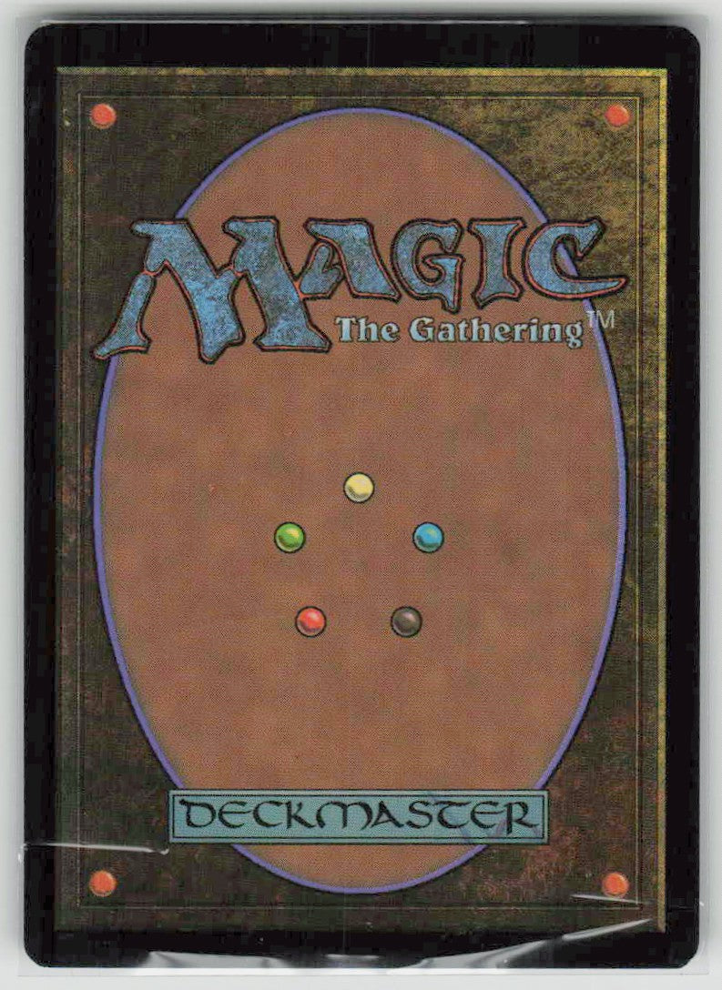 2017 Aether Revolt 191 Tezzeret's Betrayal