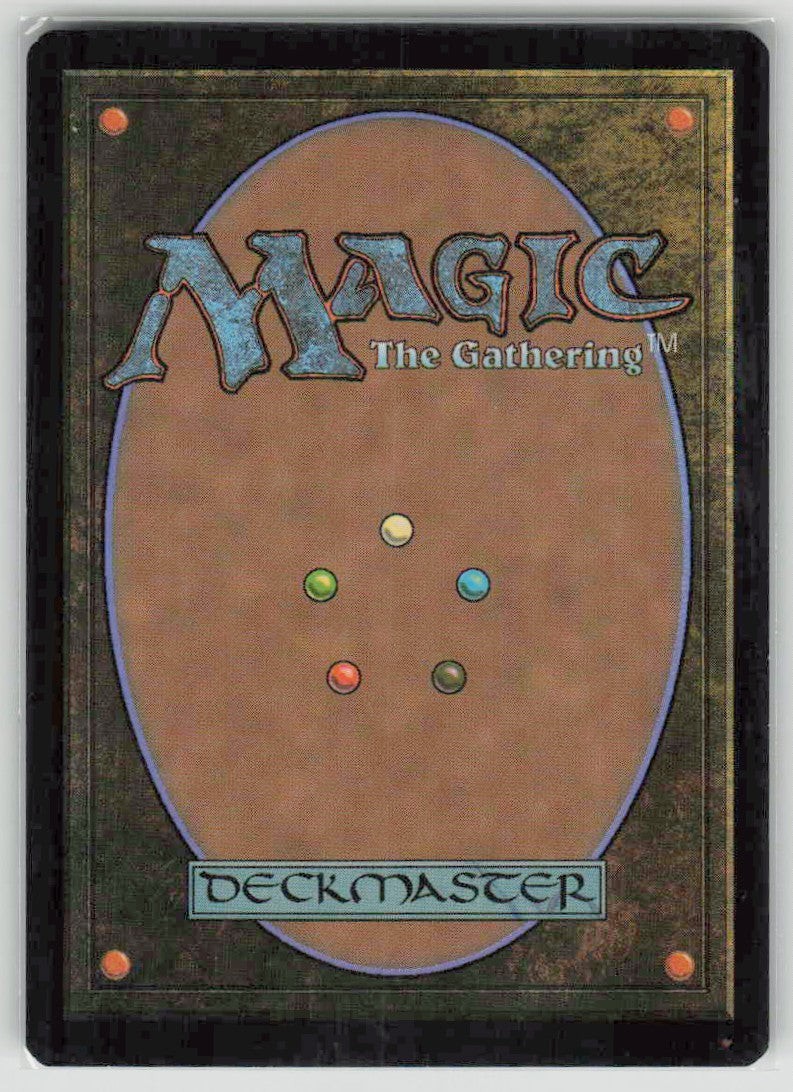 2015 Battle for Zendikar 200 Brutal Expulsion