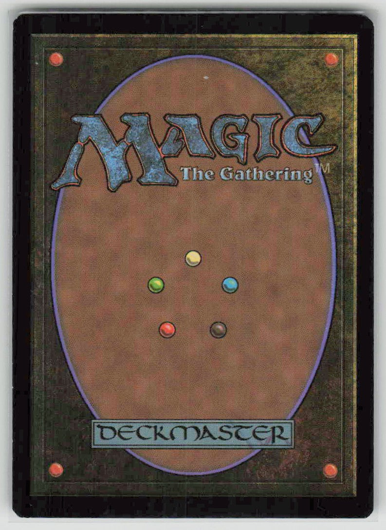 2014 Khans of Tarkir Promos 179 Ivorytusk Fortress