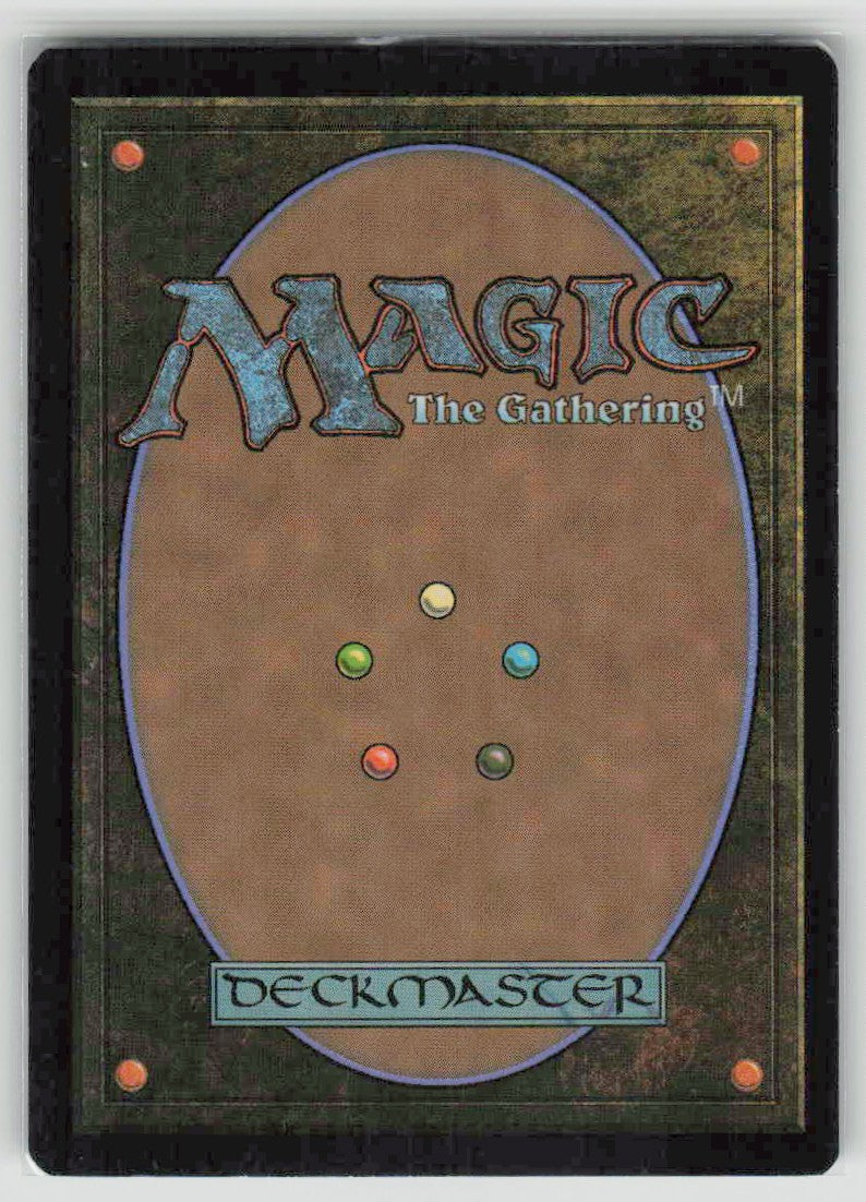 2016 Shadows over Innistrad 53 Confirm Suspicions