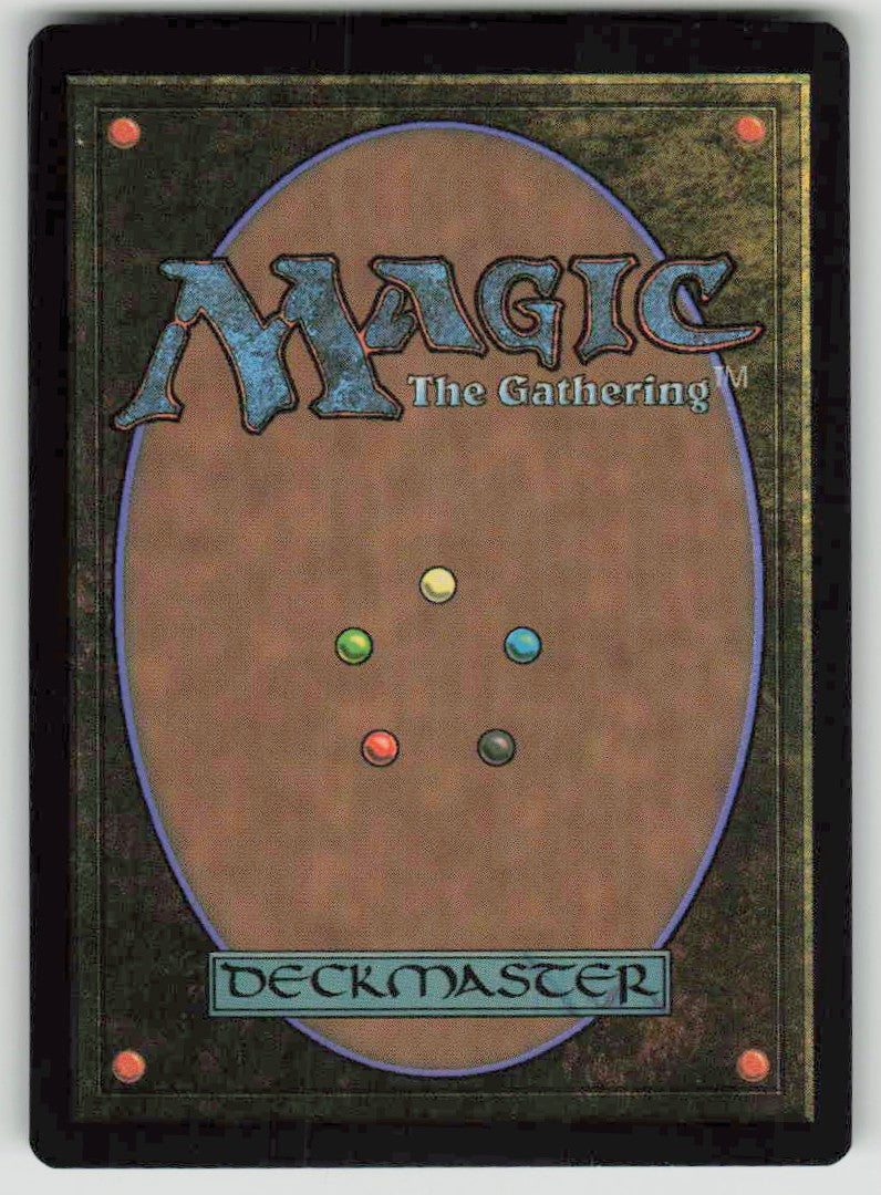 2021 Innistrad: Crimson Vow 399 Island