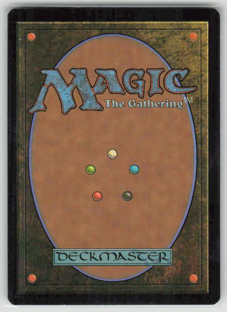 2016 Eldritch Moon 181 Bloodhall Priest