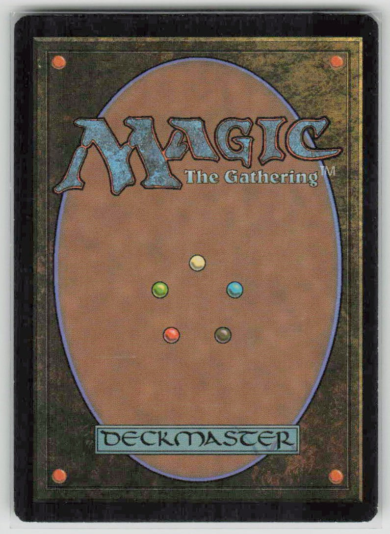 2015 Magic Origins 105 Languish