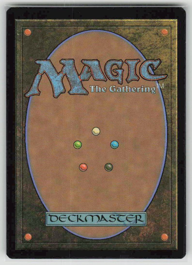 2016 Shadows over Innistrad 132 Rottenheart Ghoul