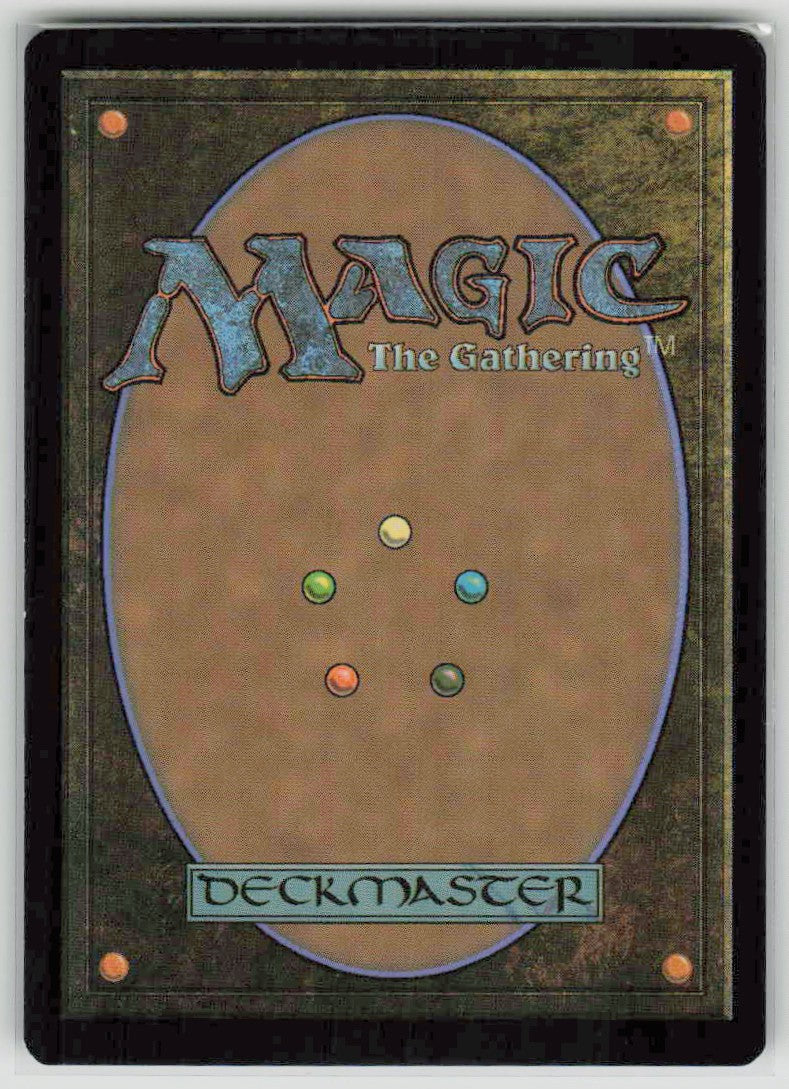 2016 Shadows over Innistrad Promos 175 Ravenous Bloodseeker