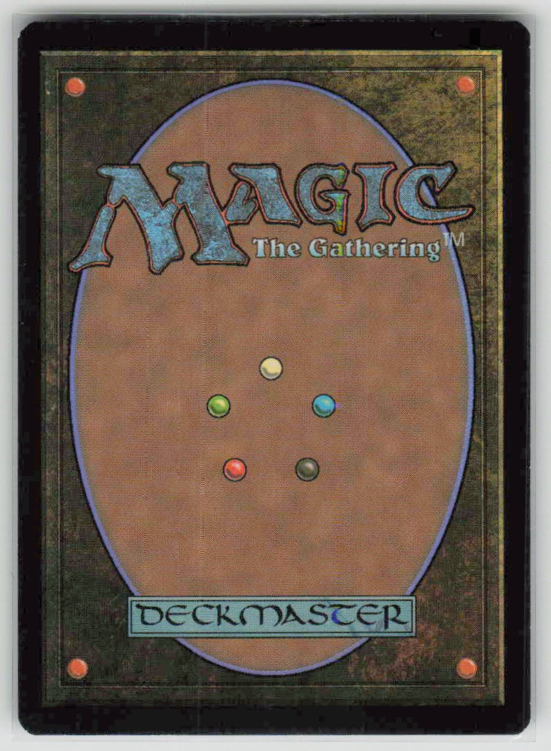 2016 Shadows over Innistrad 95 Vessel of Paramnesia