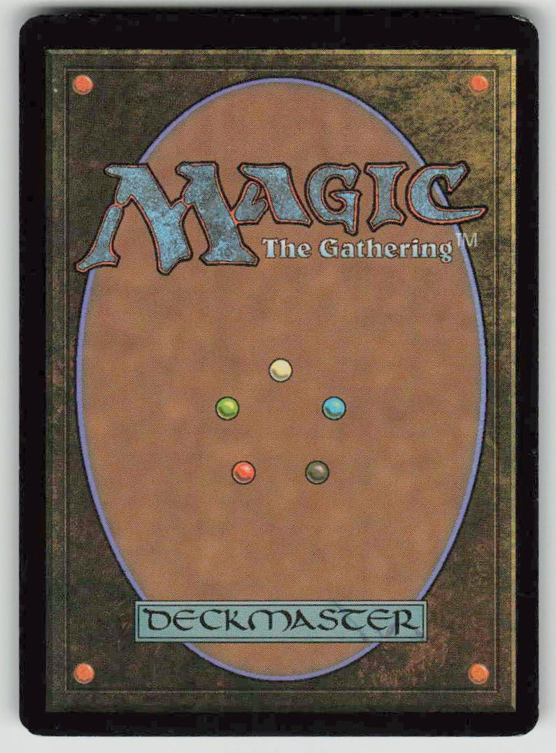 2010 Rise of the Eldrazi 151 Hellion Eruption