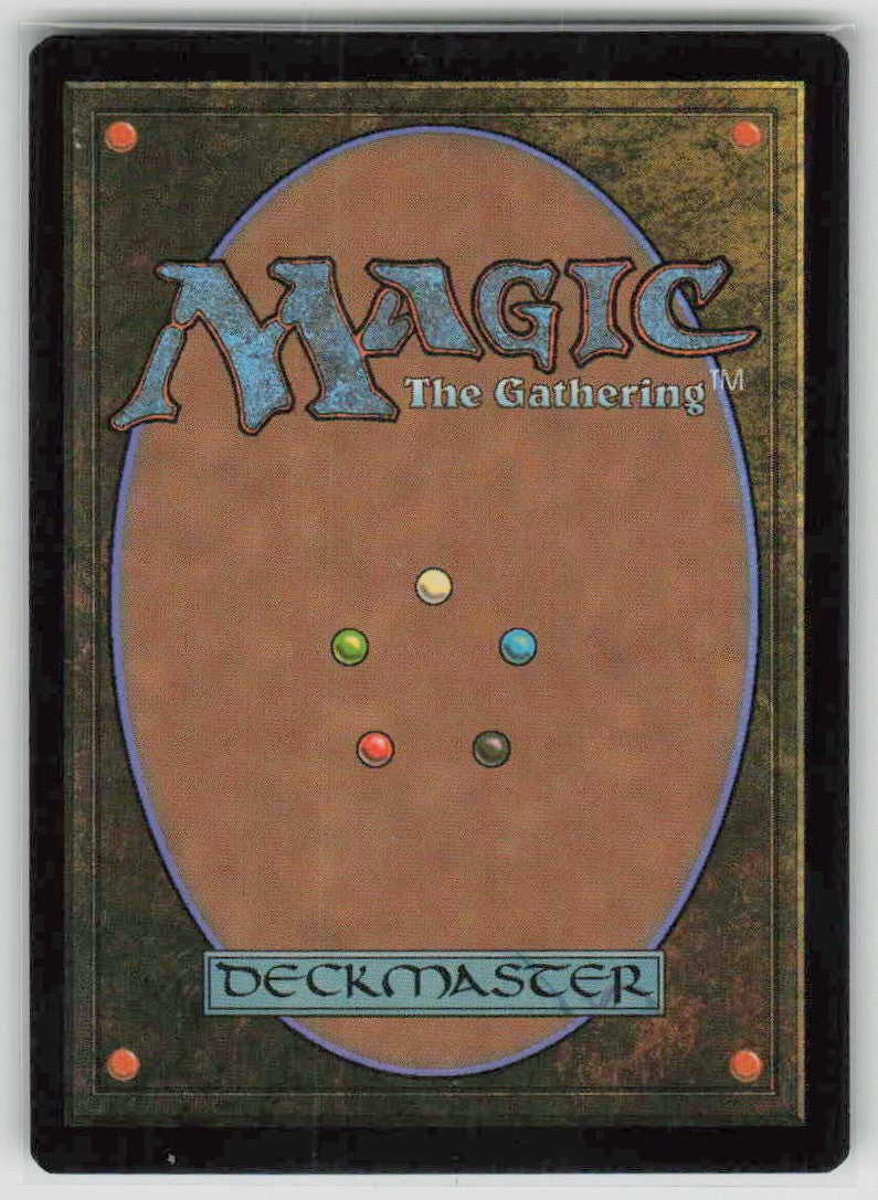 2016 Shadows over Innistrad 24 Inquisitor's Ox