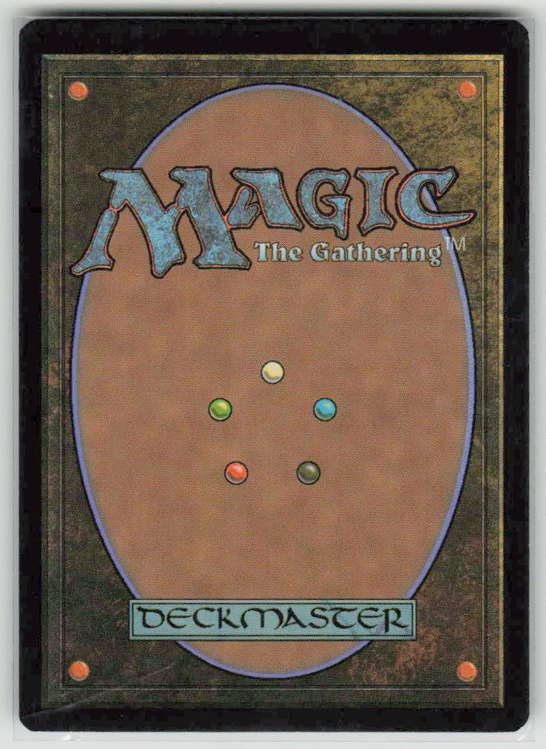 2015 Magic Origins 38 Tragic Arrogance
