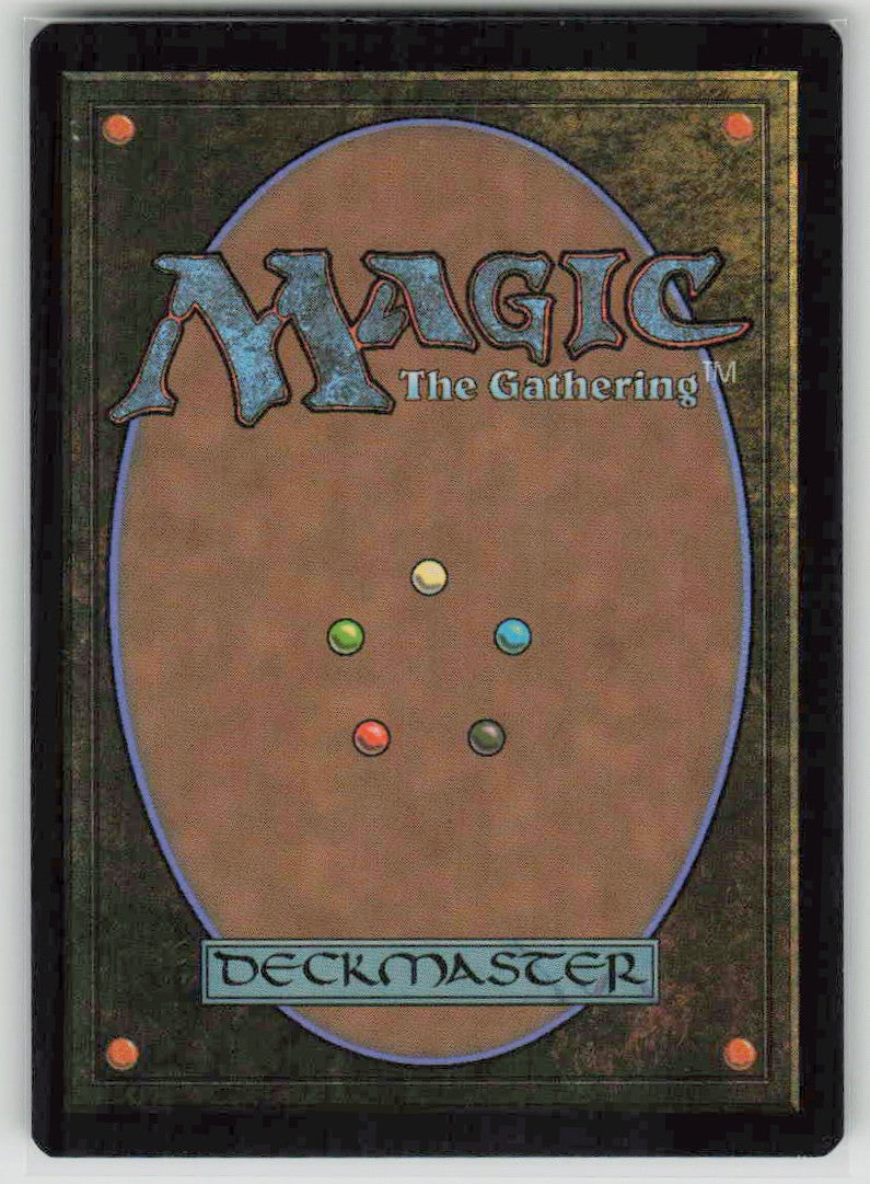 2017 Aether Revolt 53 Battle at the Bridge