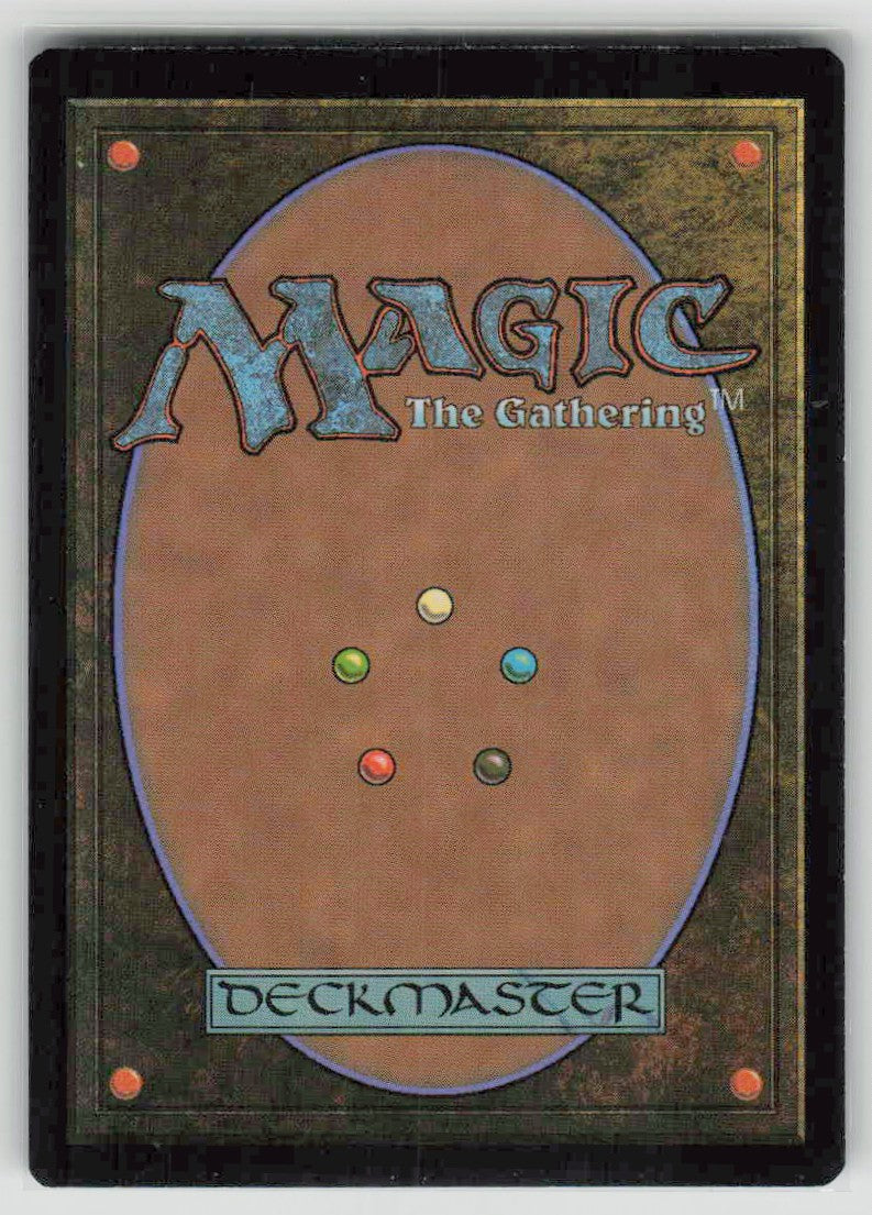 2015 Battle for Zendikar 200 Brutal Expulsion
