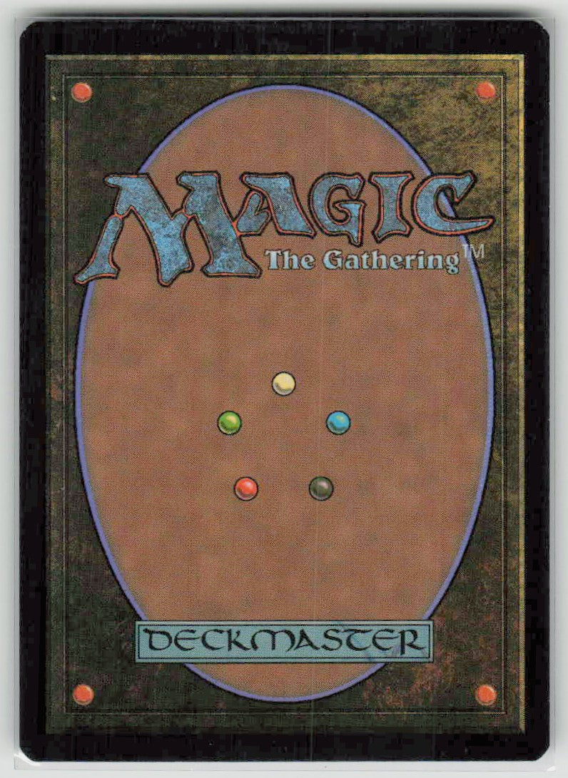 2016 Oath of the Gatewatch 9 Thought-Knot Seer