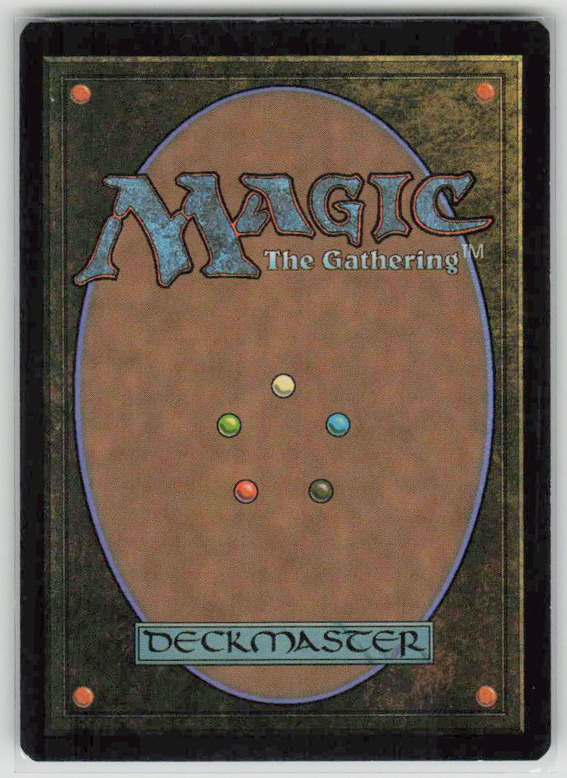 2016 Shadows over Innistrad 162 Goldnight Castigator
