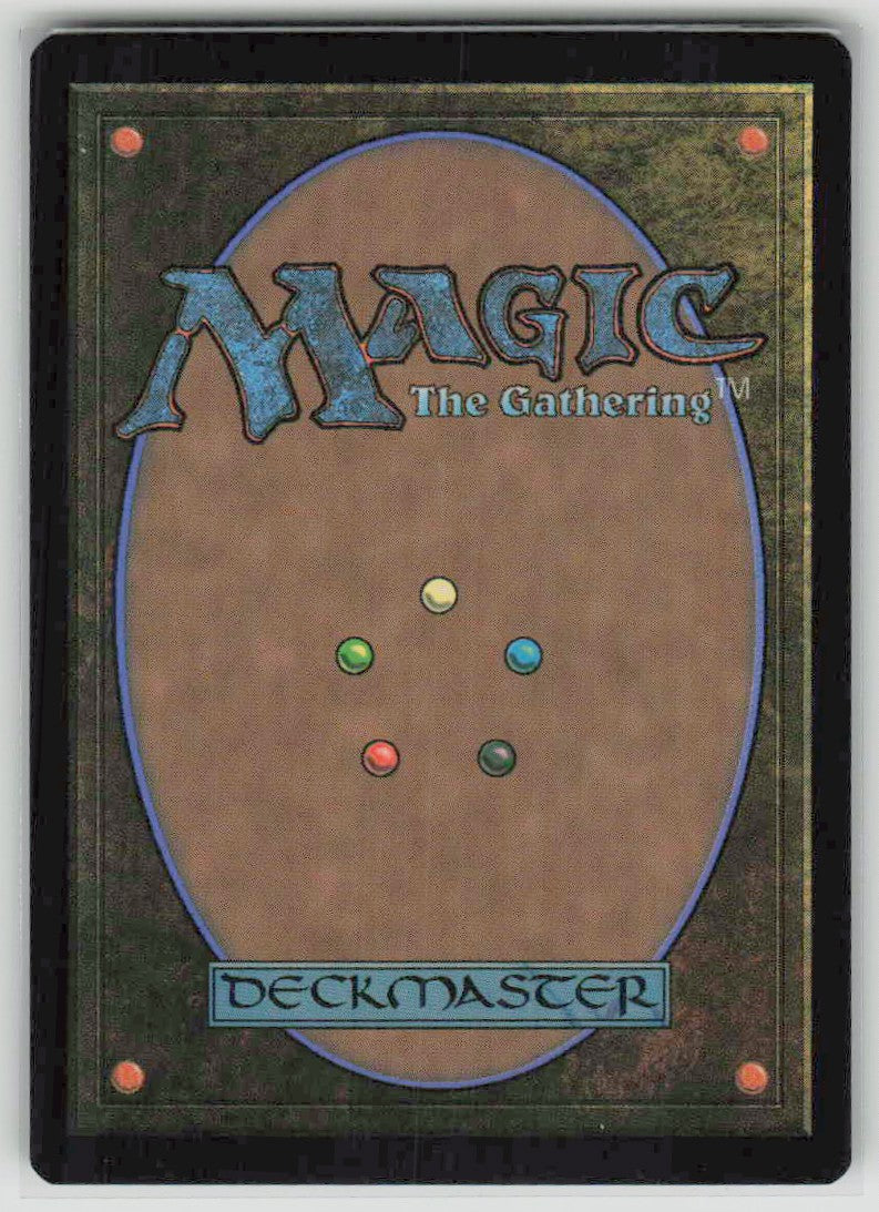 2021 Modern Horizons 2 492 Yusri, Fortune's Flame