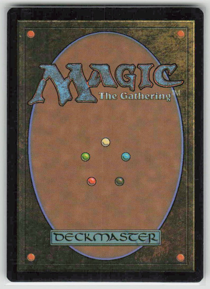 2016 Kaladesh 143 Architect of the Untamed