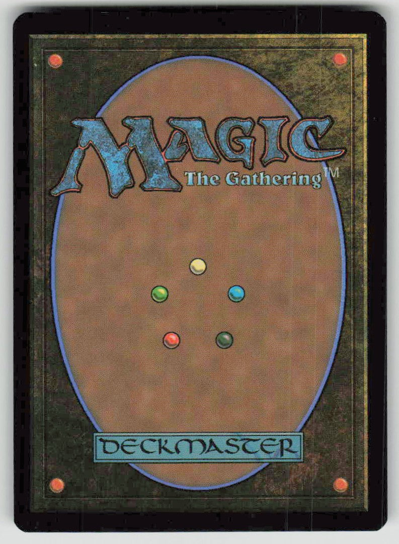 2023 Dominaria Remastered 368 Sol'kanar the Swamp King