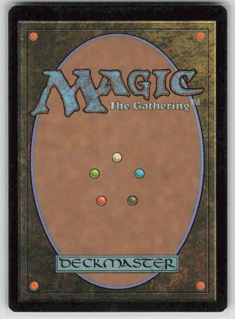 2015 Magic Origins 38 Tragic Arrogance
