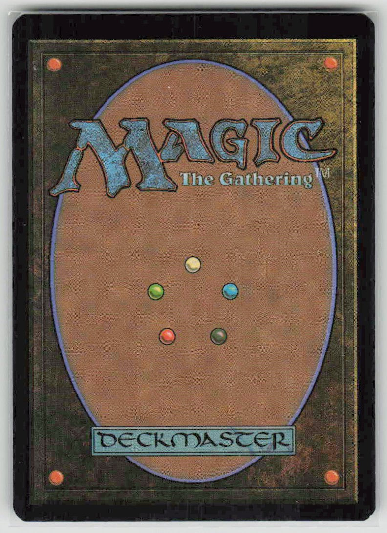 2014 Khans of Tarkir 197 Savage Knuckleblade