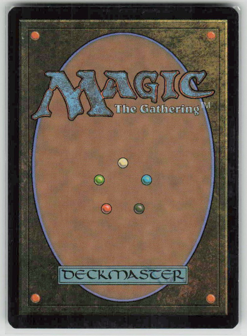 2015 Battle for Zendikar 37 Lantern Scout