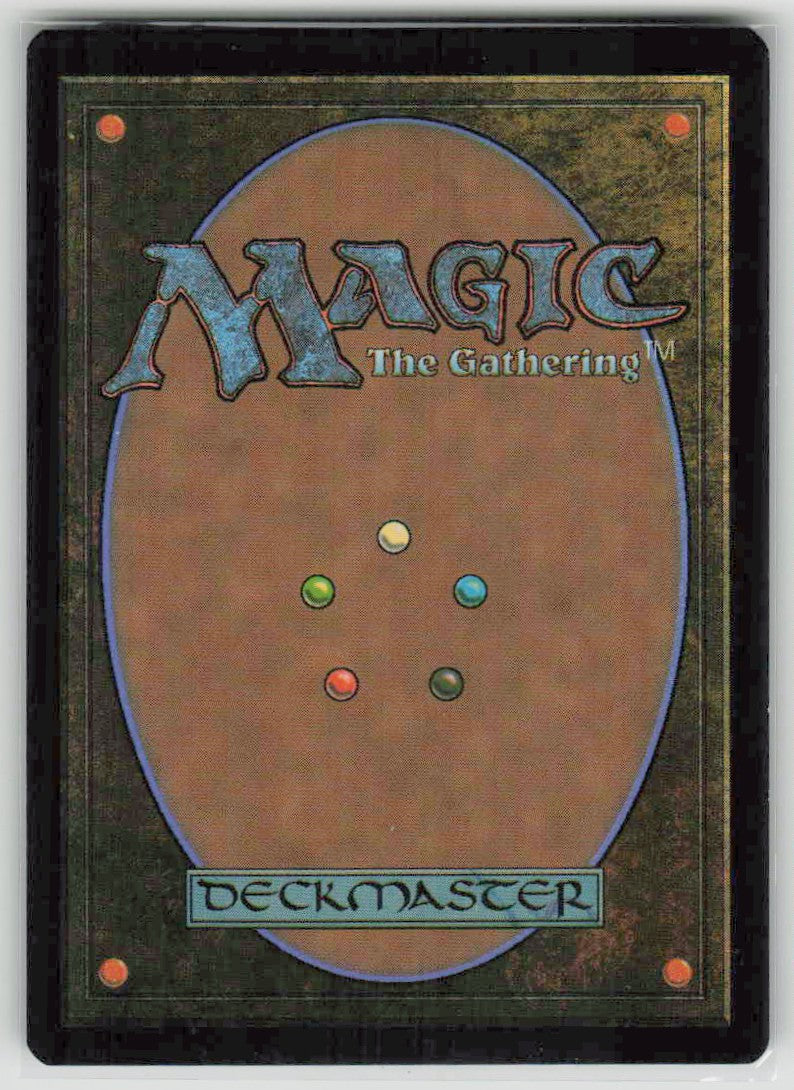 2016 Kaladesh 84 Gonti, Lord of Luxury