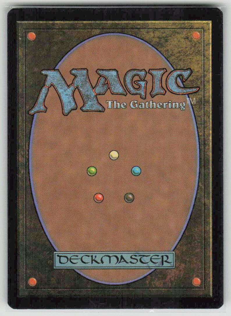 2015 Battle for Zendikar 123 Ruinous Path