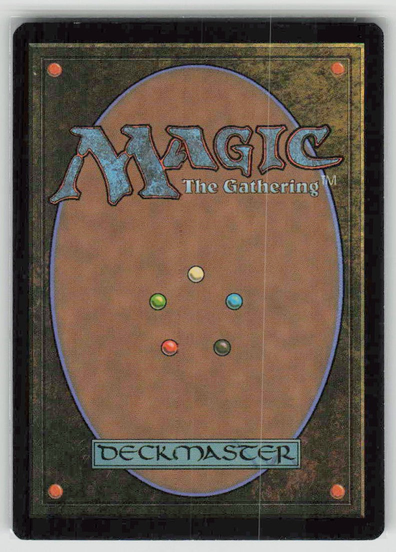 2015 Battle for Zendikar 180 Nissa's Renewal