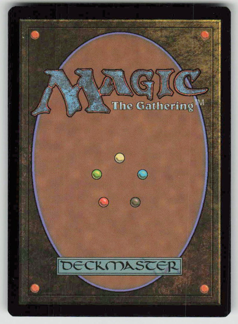 2021 Adventures in the Forgotten Realms 70 Scion of Stygia