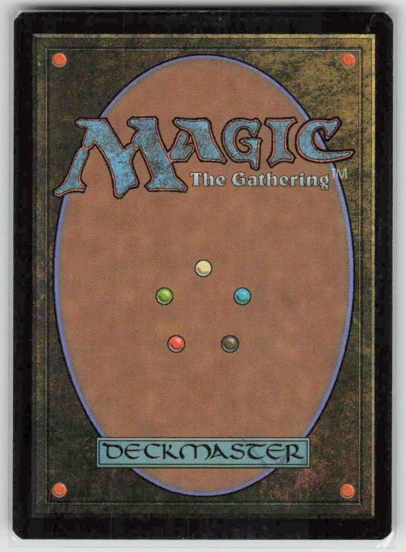 2015 Battle for Zendikar 37 Lantern Scout