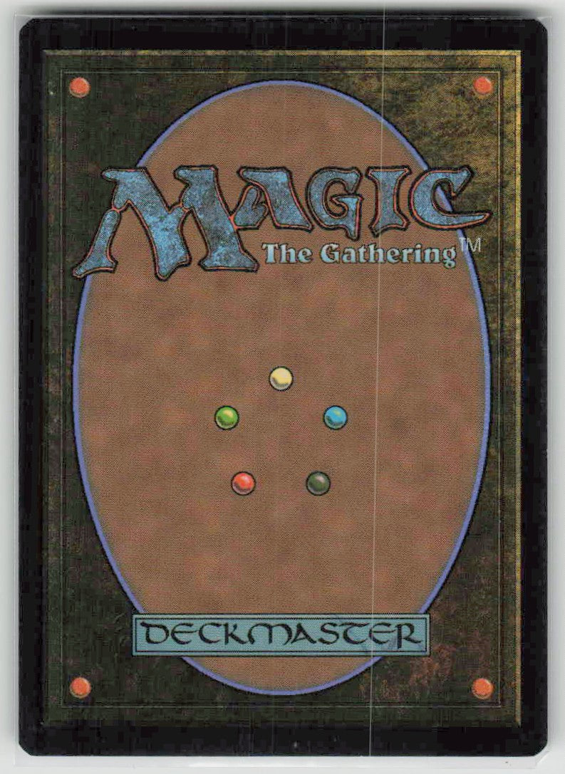 2017 Aether Revolt 122 Rishkar, Peema Renegade